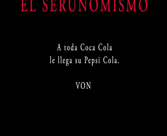 VON-SERUNOMISMO-293
