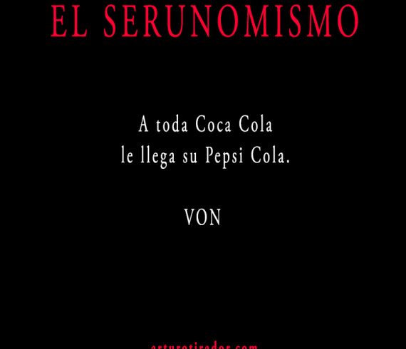 VON-SERUNOMISMO-293