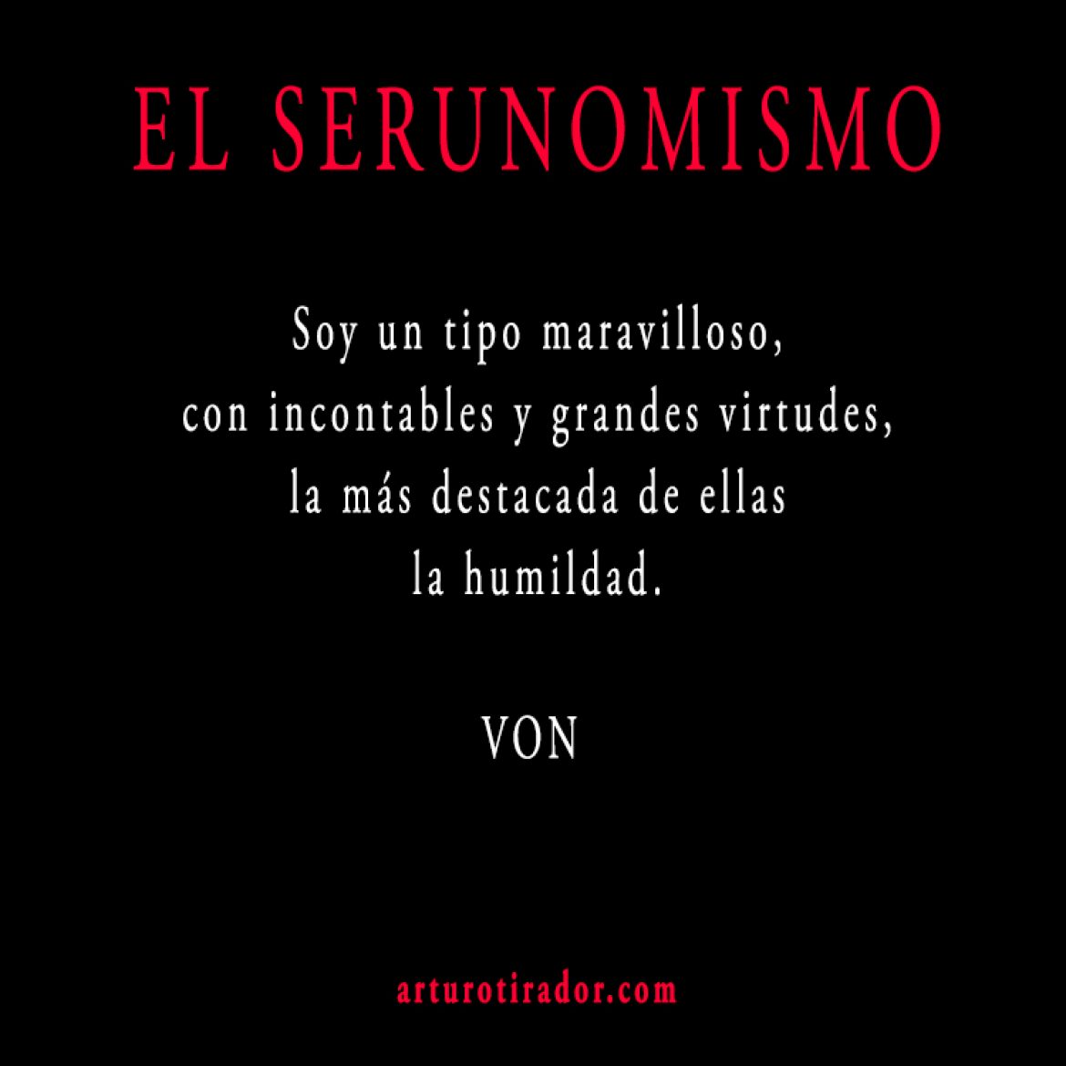 VON-SERUNOMISMO-294