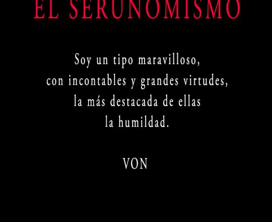 VON-SERUNOMISMO-294