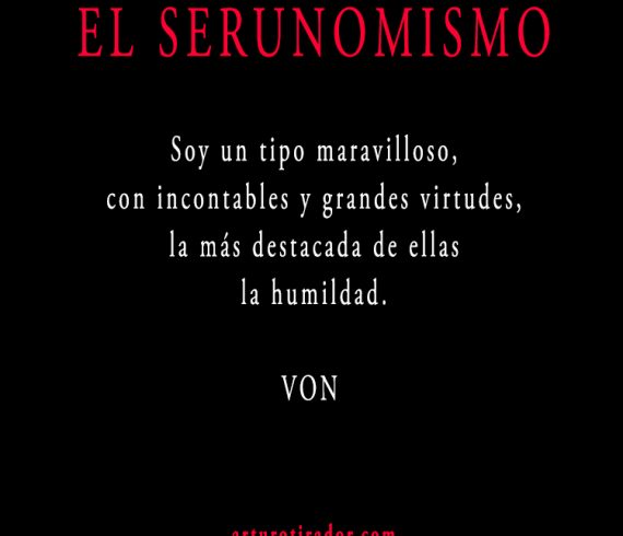 VON-SERUNOMISMO-294