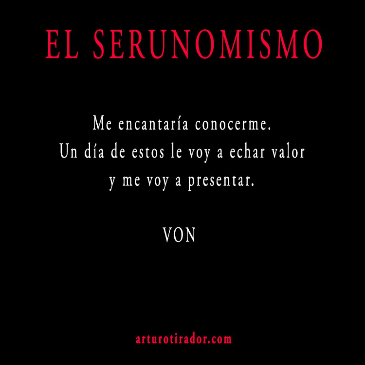VON-SERUNOMISMO-295
