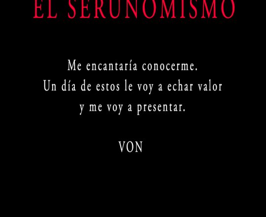 VON-SERUNOMISMO-295