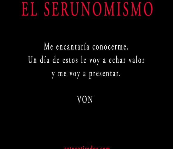 VON-SERUNOMISMO-295