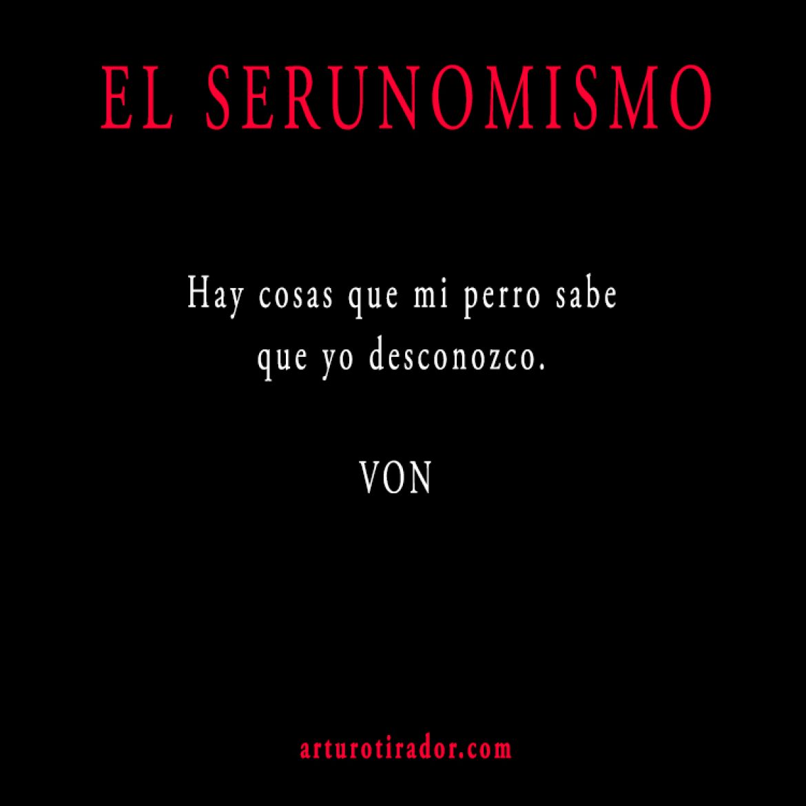 VON-SERUNOMISMO-296