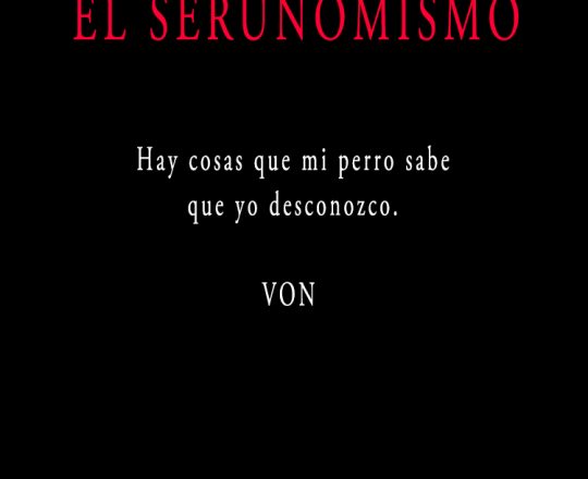 VON-SERUNOMISMO-296