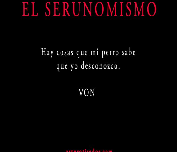 VON-SERUNOMISMO-296