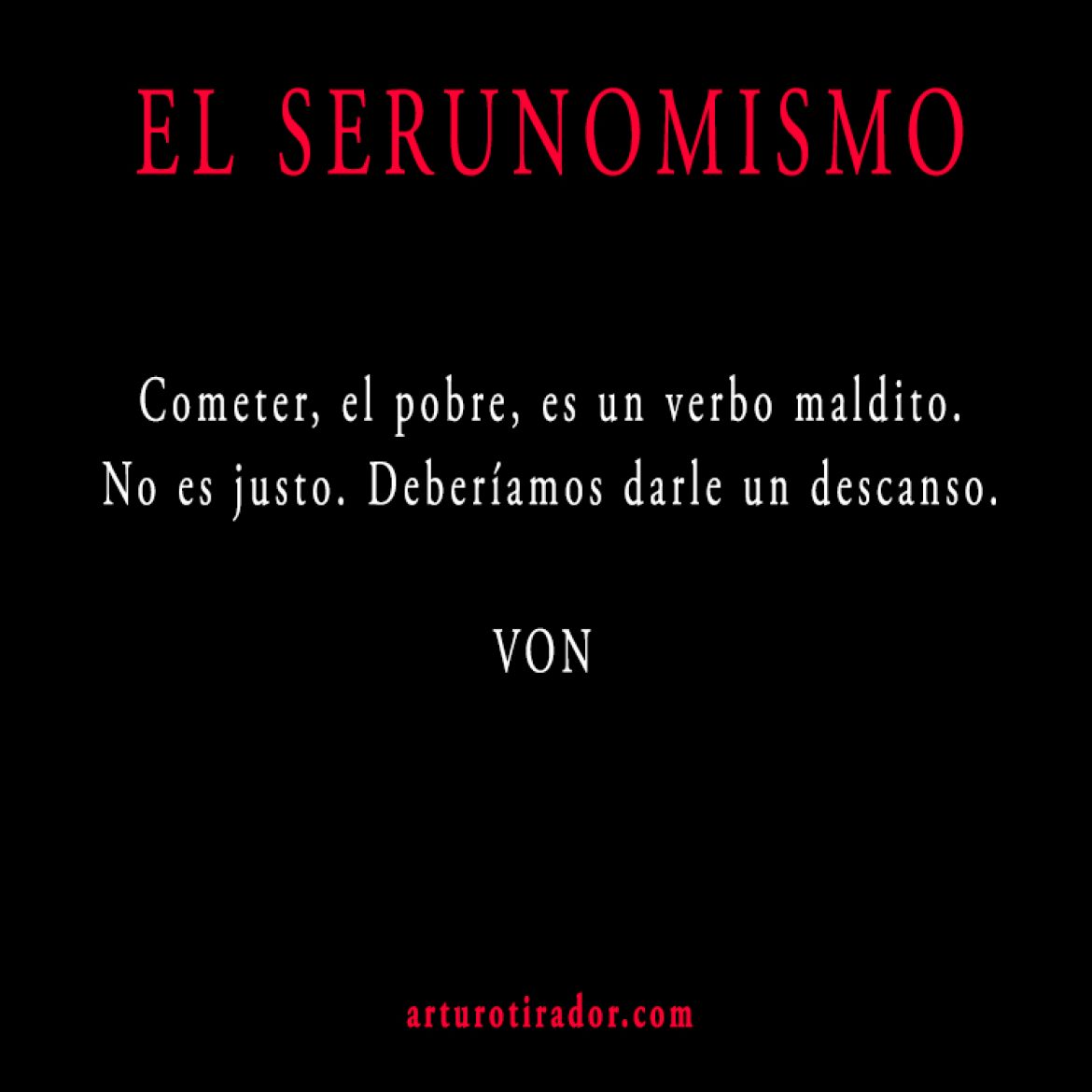 VON-SERUNOMISMO-297