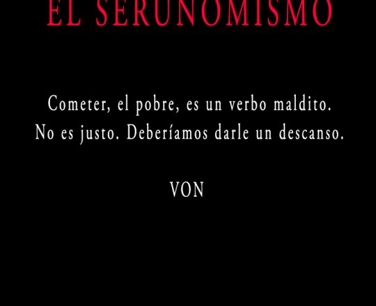 VON-SERUNOMISMO-297