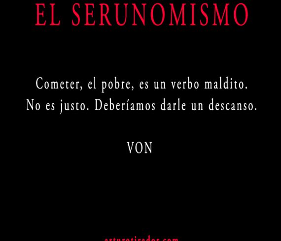 VON-SERUNOMISMO-297