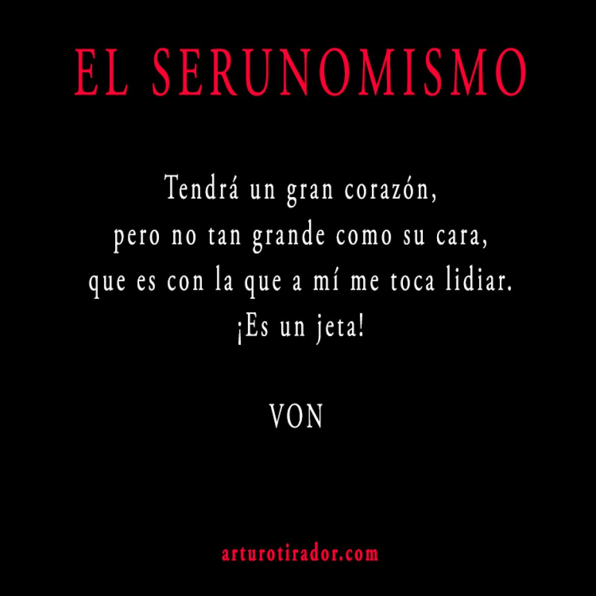 VON-SERUNOMISMO-298