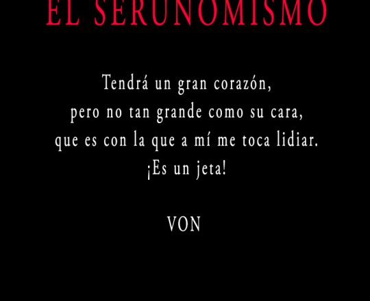 VON-SERUNOMISMO-298