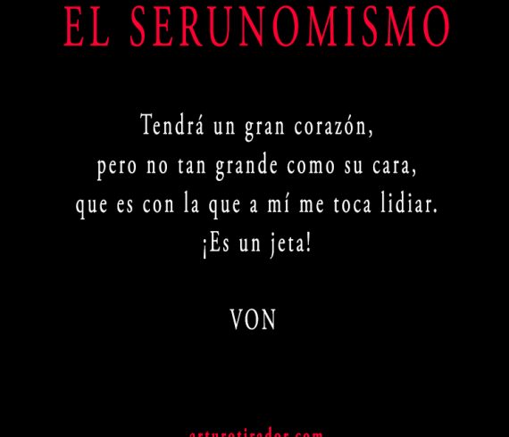 VON-SERUNOMISMO-298