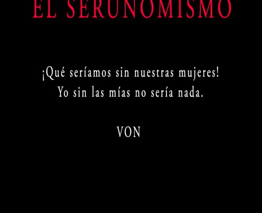 VON-SERUNOMISMO-299
