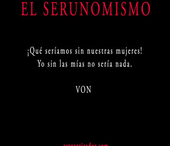VON-SERUNOMISMO-299
