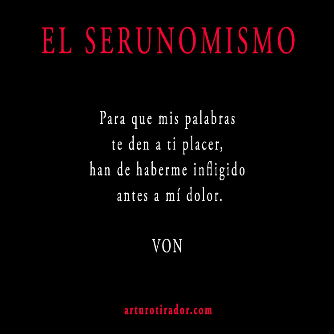 VON-SERUNOMISMO-3