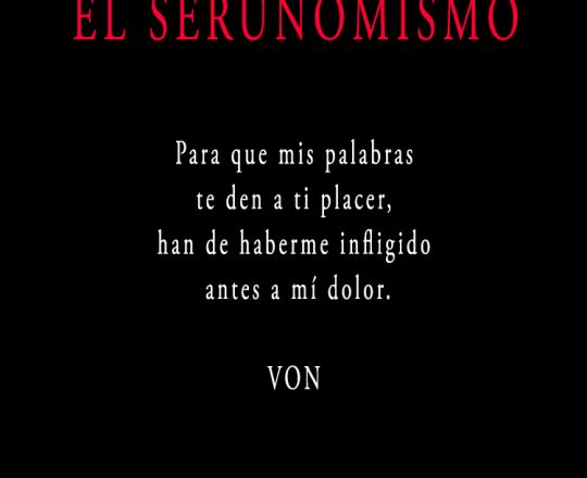 VON-SERUNOMISMO-3