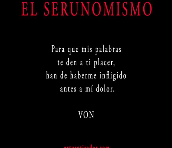 VON-SERUNOMISMO-3
