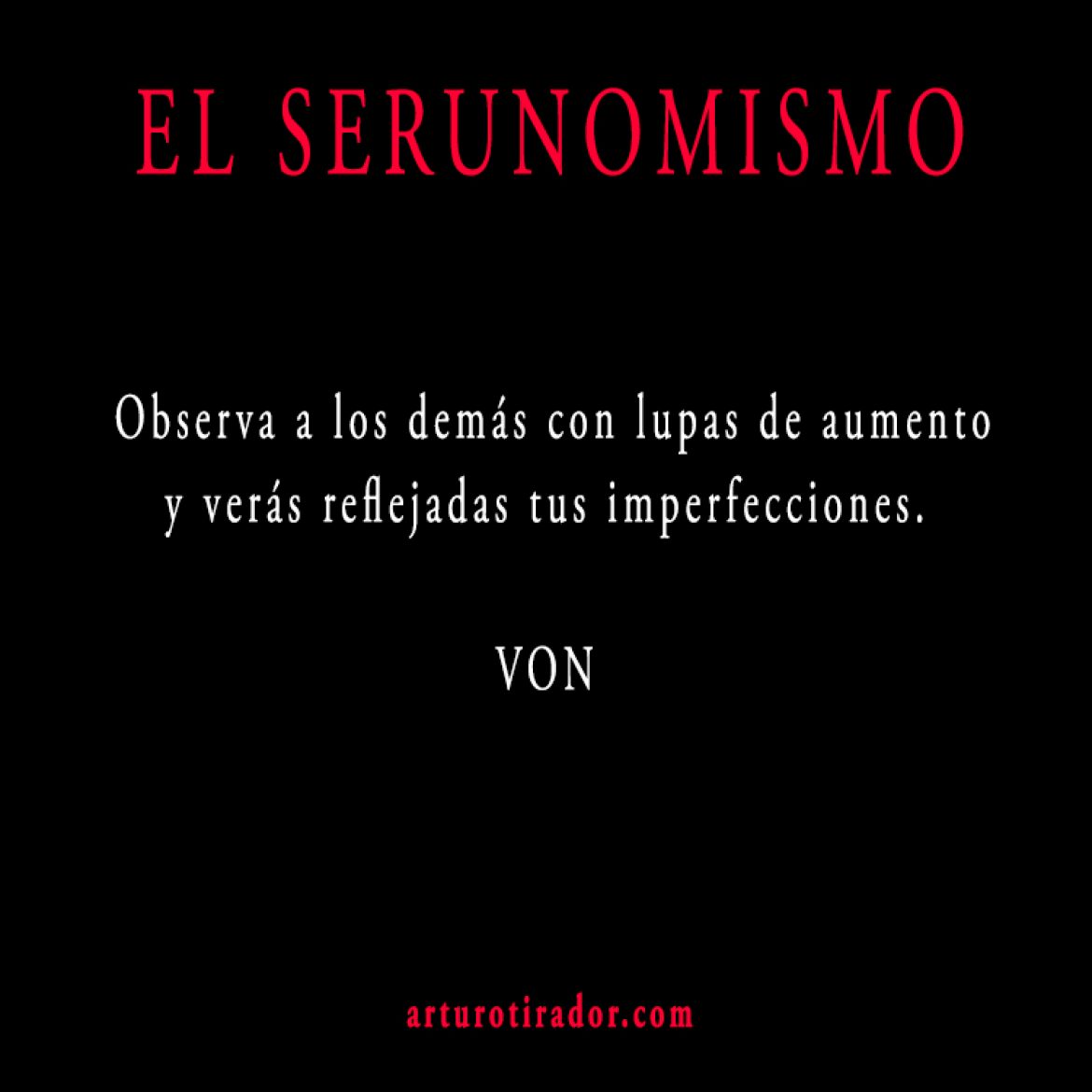 VON-SERUNOMISMO-30