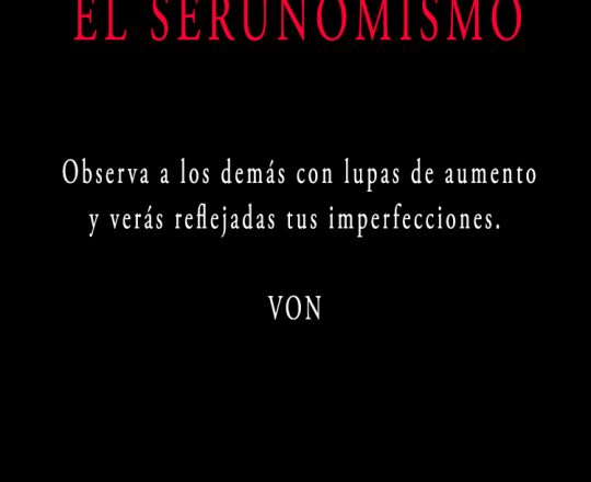 VON-SERUNOMISMO-30