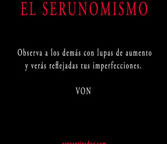 VON-SERUNOMISMO-30