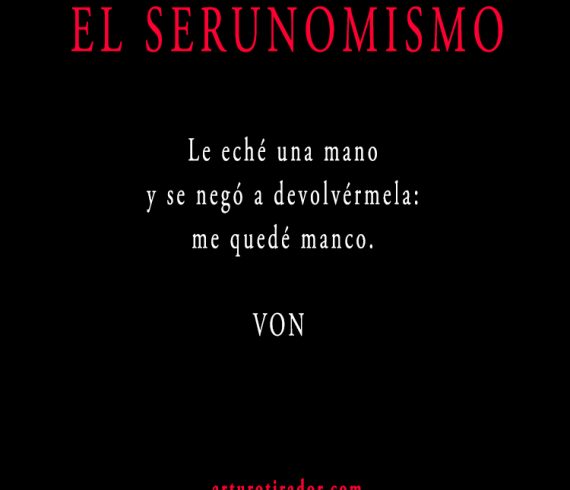 VON-SERUNOMISMO-301