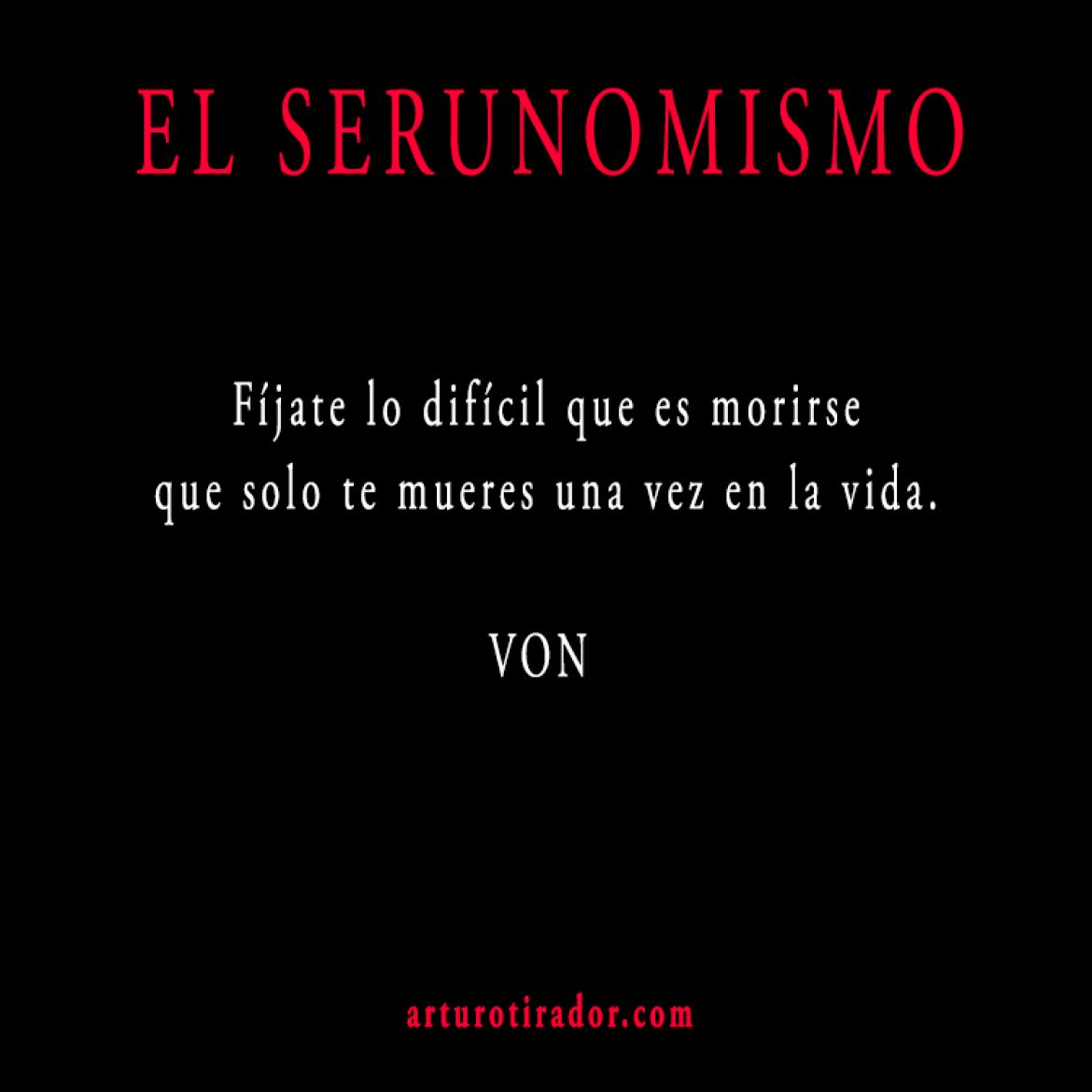 VON-SERUNOMISMO-302