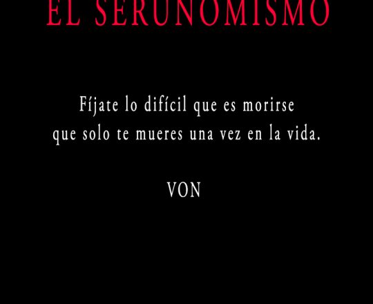 VON-SERUNOMISMO-302