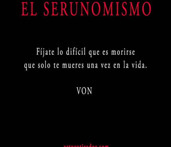 VON-SERUNOMISMO-302