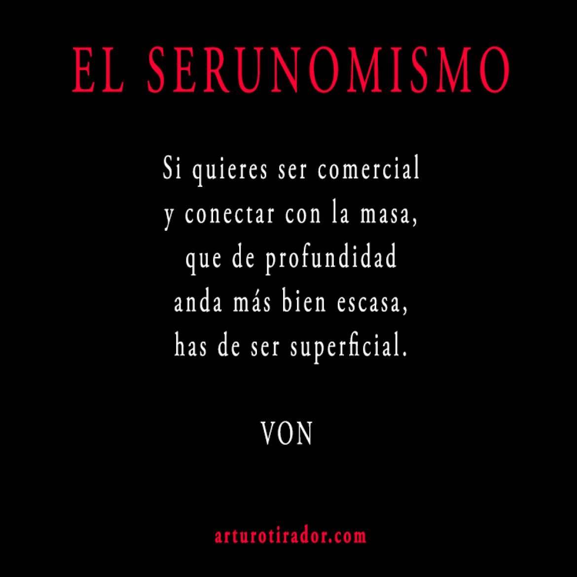 VON-SERUNOMISMO-303