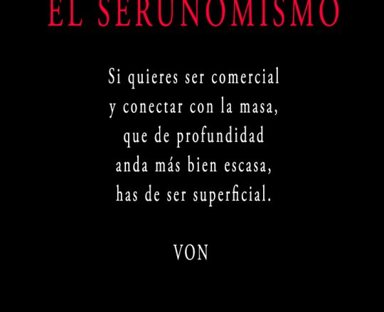VON-SERUNOMISMO-303