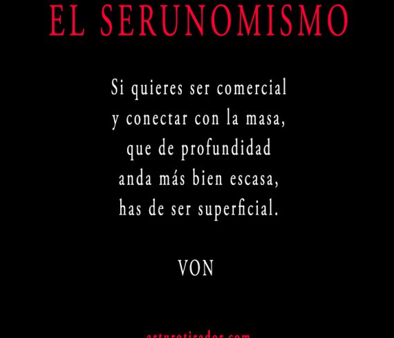 VON-SERUNOMISMO-303
