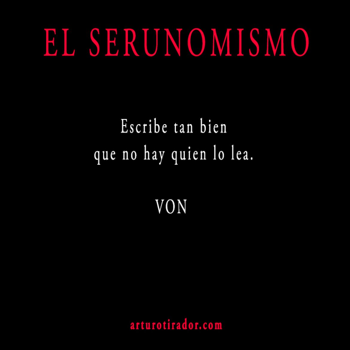 VON-SERUNOMISMO-304