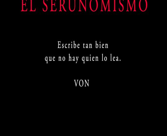 VON-SERUNOMISMO-304