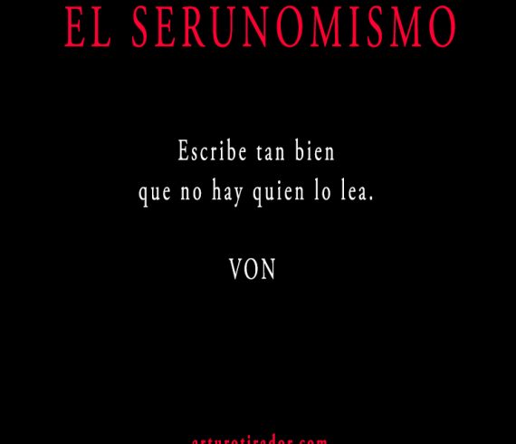 VON-SERUNOMISMO-304