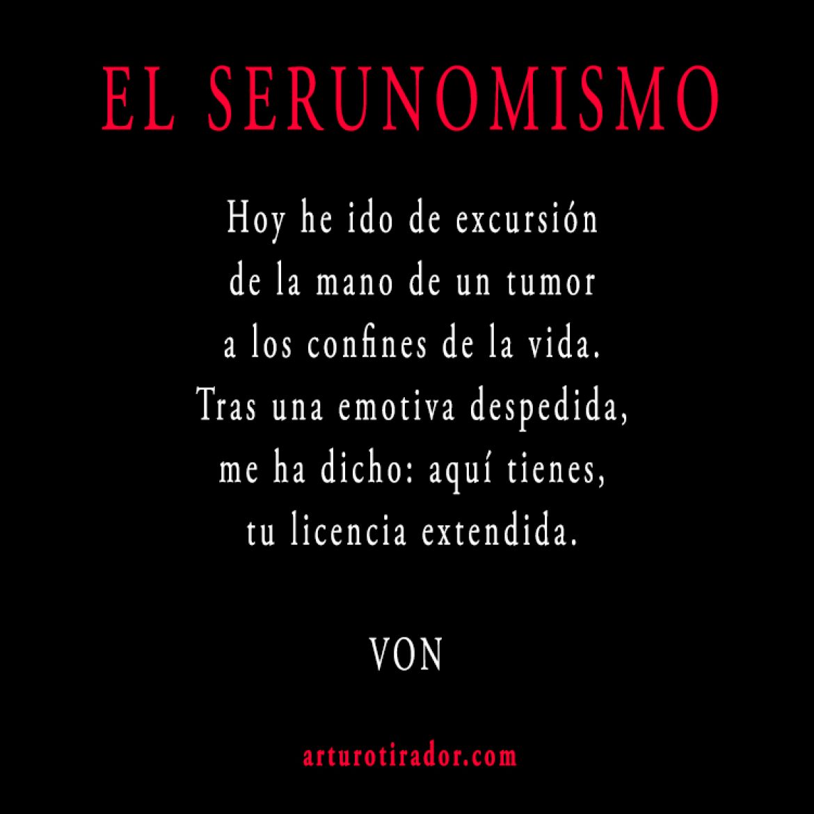 VON-SERUNOMISMO-305