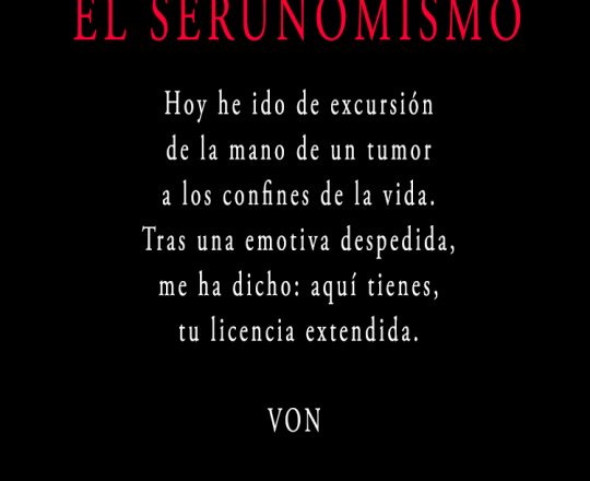 VON-SERUNOMISMO-305