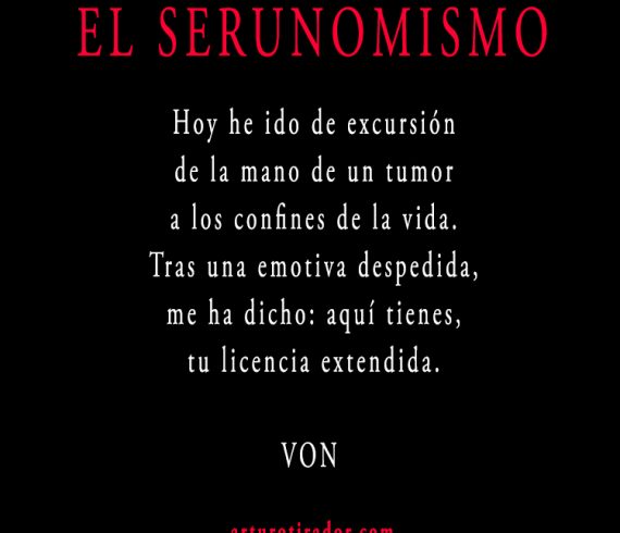 VON-SERUNOMISMO-305