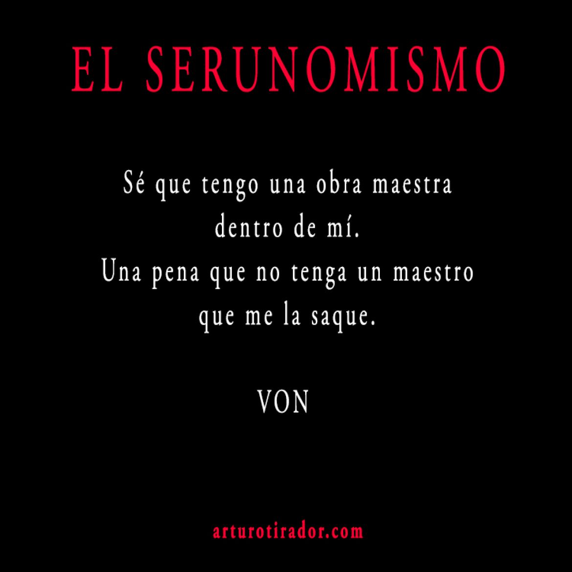VON-SERUNOMISMO-306