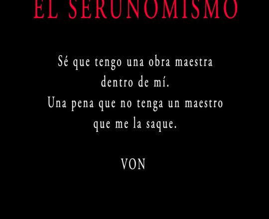 VON-SERUNOMISMO-306