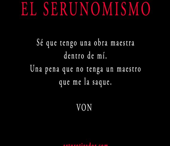 VON-SERUNOMISMO-306