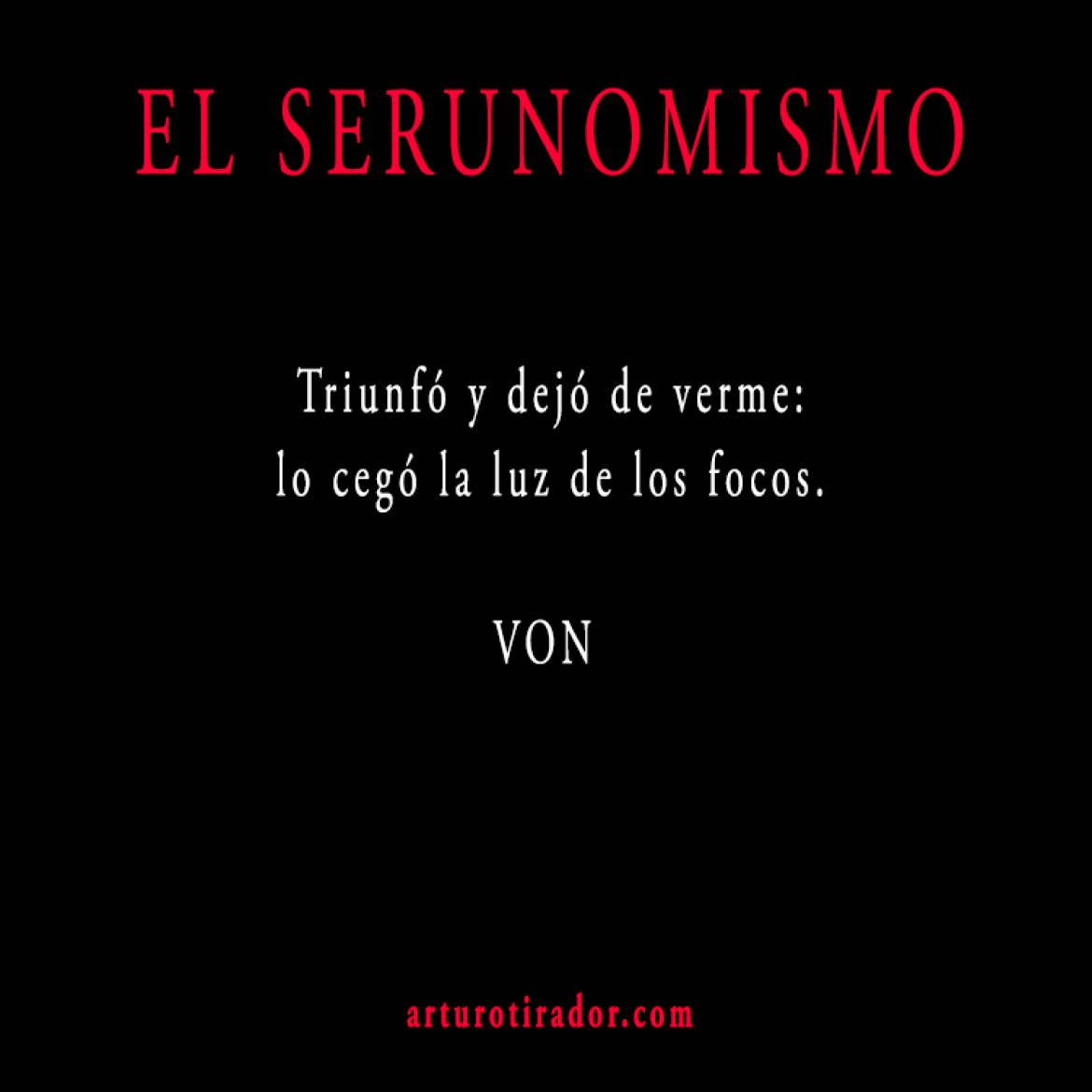 VON-SERUNOMISMO-307