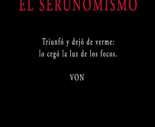 VON-SERUNOMISMO-307