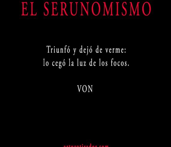 VON-SERUNOMISMO-307