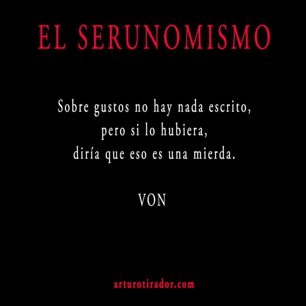 VON-SERUNOMISMO-308