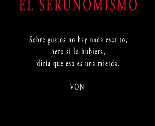 VON-SERUNOMISMO-308