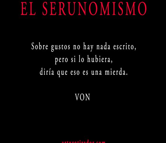 VON-SERUNOMISMO-308