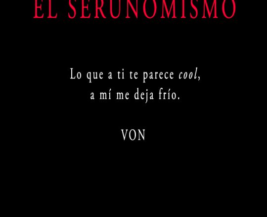 VON-SERUNOMISMO-309