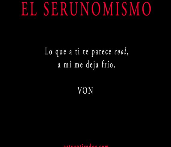 VON-SERUNOMISMO-309