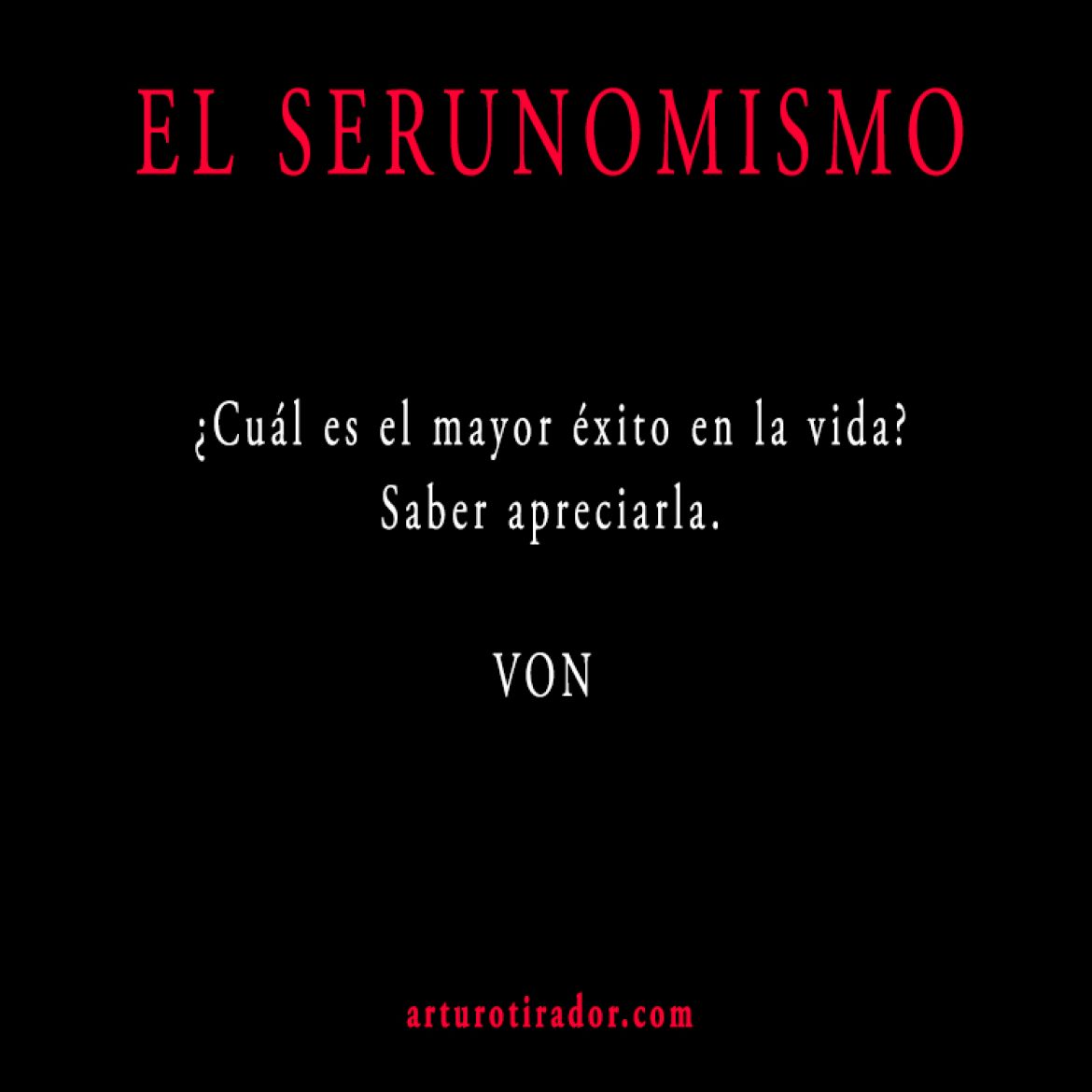 VON-SERUNOMISMO-31